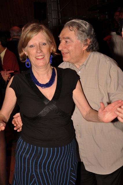 min 2011 02 20 station danse 171